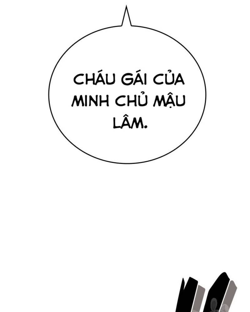 Vô Địch Vạn Quyền, Bất Khả Chiến Bại Chapter 33 - Trang 2