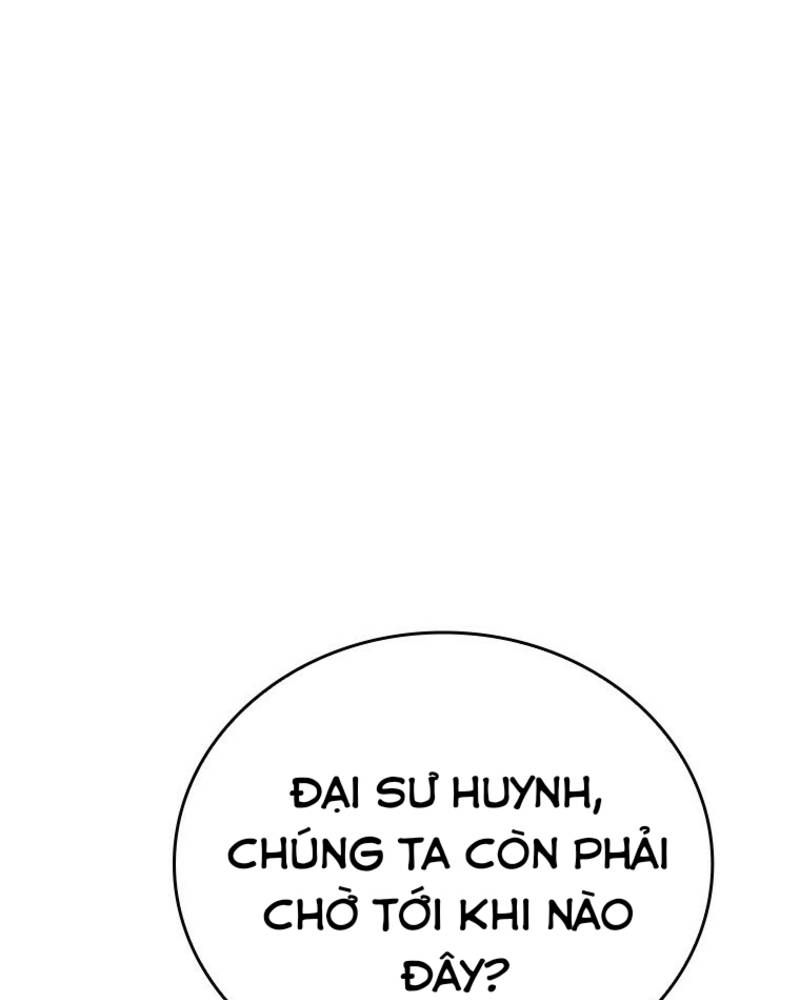 Vô Địch Vạn Quyền, Bất Khả Chiến Bại Chapter 33 - Trang 2