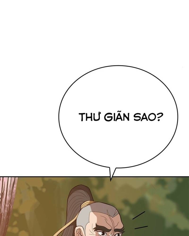 Vô Địch Vạn Quyền, Bất Khả Chiến Bại Chapter 33 - Trang 2