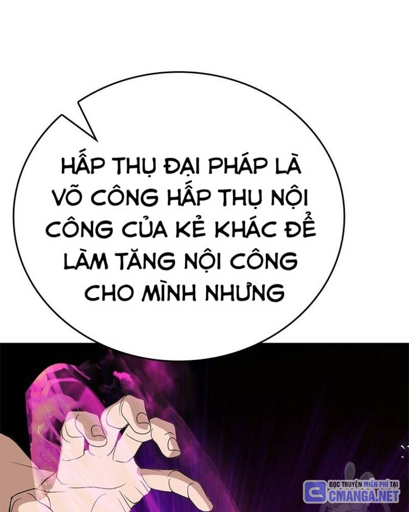 Vô Địch Vạn Quyền, Bất Khả Chiến Bại Chapter 32 - Trang 2