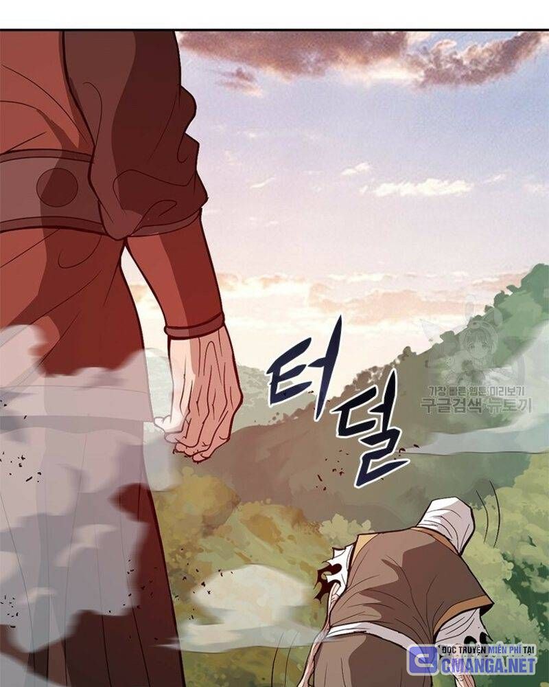 Vô Địch Vạn Quyền, Bất Khả Chiến Bại Chapter 32 - Trang 2