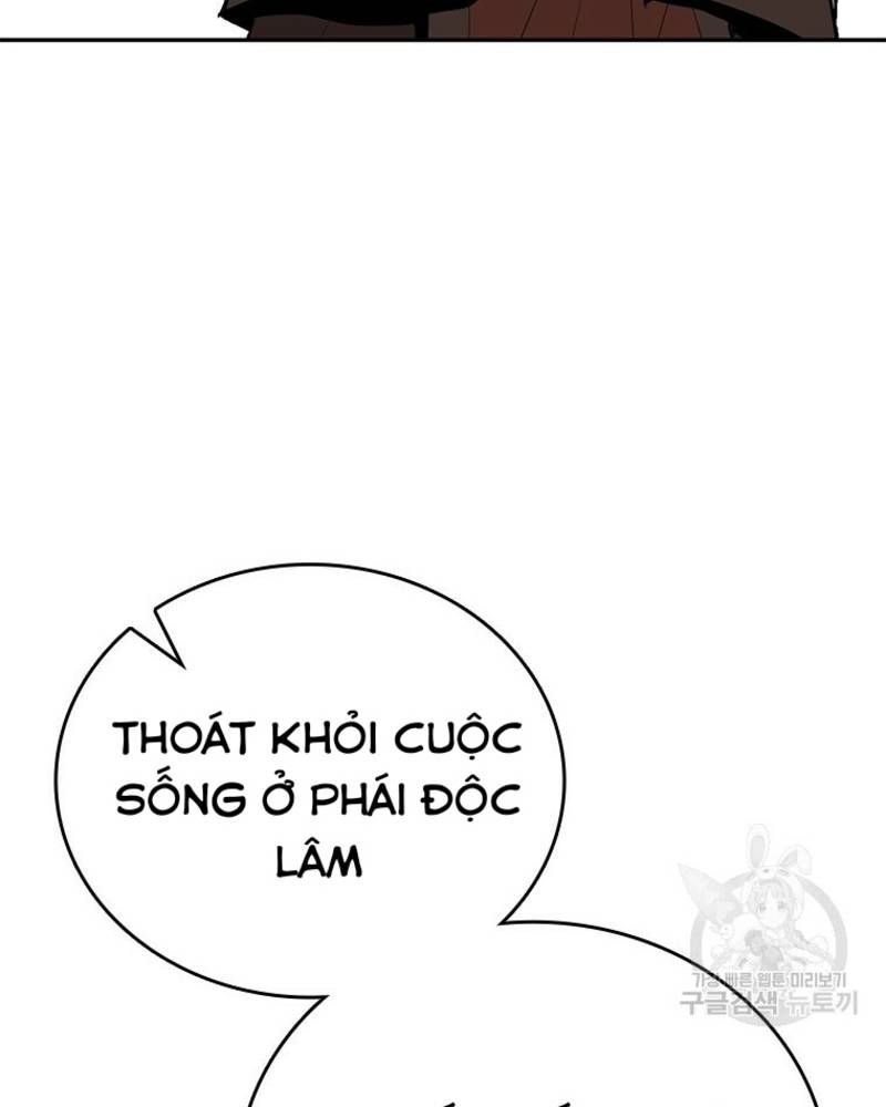 Vô Địch Vạn Quyền, Bất Khả Chiến Bại Chapter 32 - Trang 2