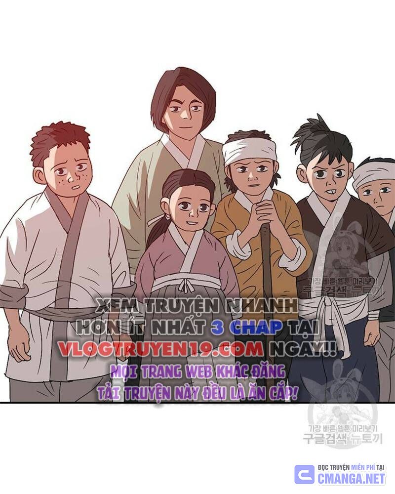 Vô Địch Vạn Quyền, Bất Khả Chiến Bại Chapter 32 - Trang 2