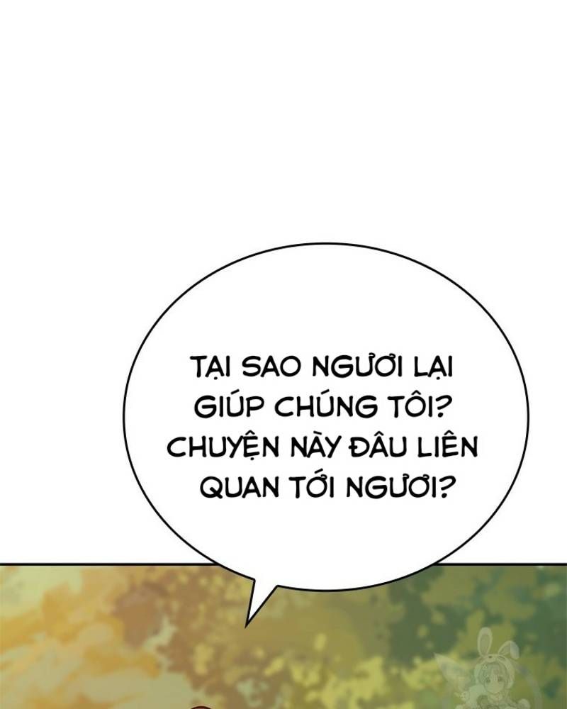 Vô Địch Vạn Quyền, Bất Khả Chiến Bại Chapter 32 - Trang 2