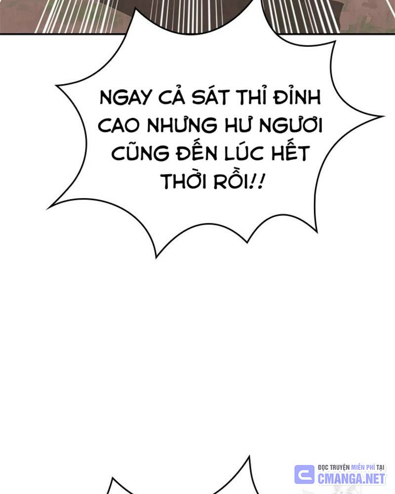 Vô Địch Vạn Quyền, Bất Khả Chiến Bại Chapter 31 - Trang 2