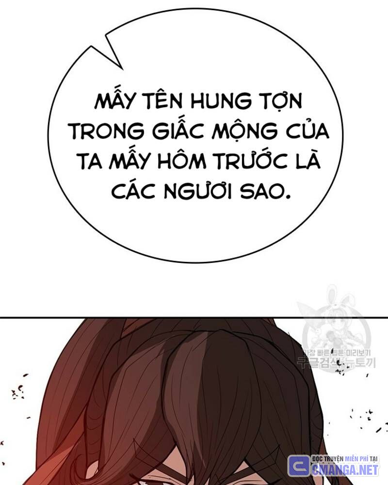 Vô Địch Vạn Quyền, Bất Khả Chiến Bại Chapter 31 - Trang 2