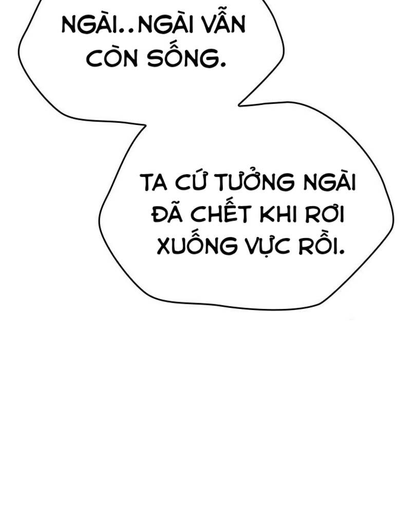 Vô Địch Vạn Quyền, Bất Khả Chiến Bại Chapter 30 - Trang 2