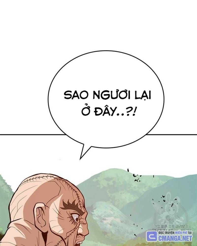 Vô Địch Vạn Quyền, Bất Khả Chiến Bại Chapter 30 - Trang 2