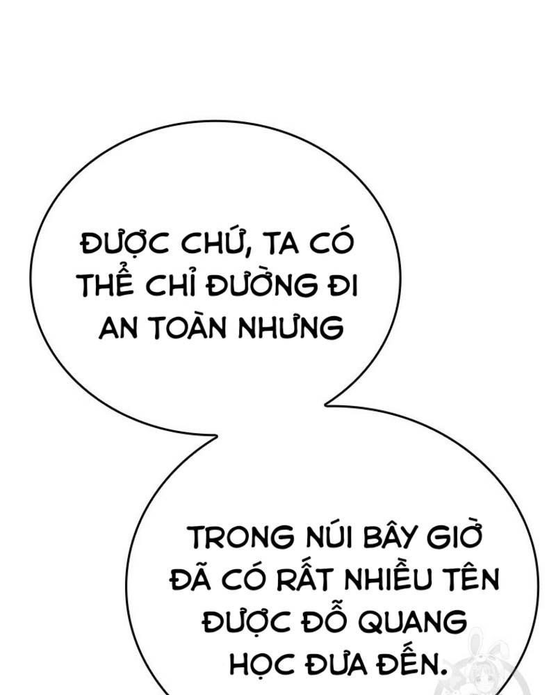 Vô Địch Vạn Quyền, Bất Khả Chiến Bại Chapter 30 - Trang 2