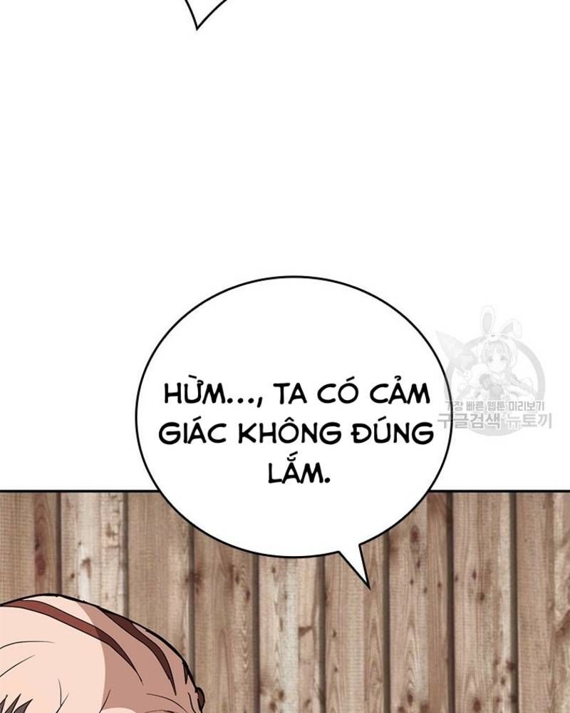 Vô Địch Vạn Quyền, Bất Khả Chiến Bại Chapter 30 - Trang 2