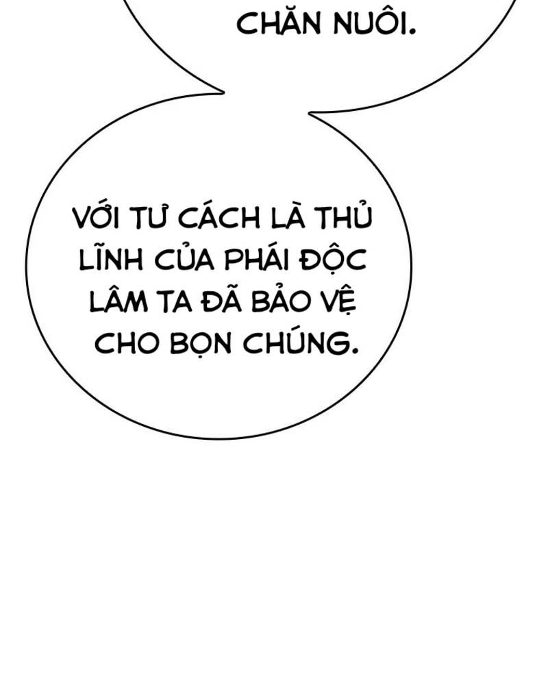 Vô Địch Vạn Quyền, Bất Khả Chiến Bại Chapter 30 - Trang 2