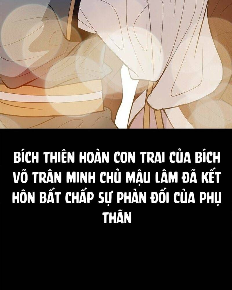 Vô Địch Vạn Quyền, Bất Khả Chiến Bại Chapter 29 - Trang 2