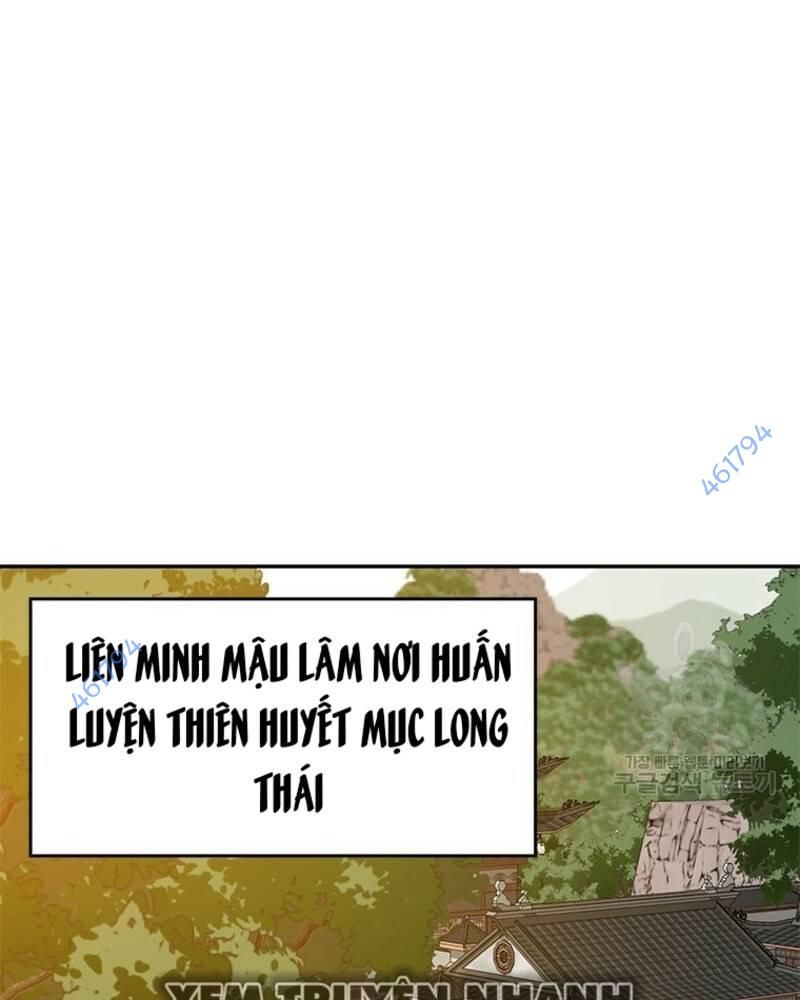 Vô Địch Vạn Quyền, Bất Khả Chiến Bại Chapter 29 - Trang 2