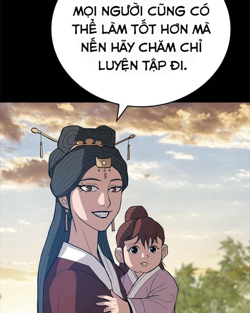 Vô Địch Vạn Quyền, Bất Khả Chiến Bại Chapter 29 - Trang 2