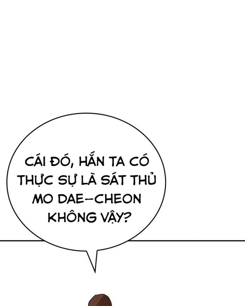 Vô Địch Vạn Quyền, Bất Khả Chiến Bại Chapter 28 - Trang 2