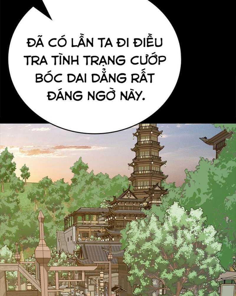 Vô Địch Vạn Quyền, Bất Khả Chiến Bại Chapter 28 - Trang 2