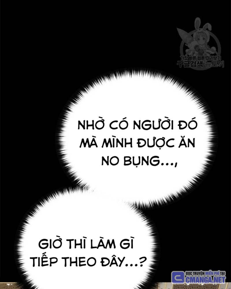 Vô Địch Vạn Quyền, Bất Khả Chiến Bại Chapter 27 - Trang 2