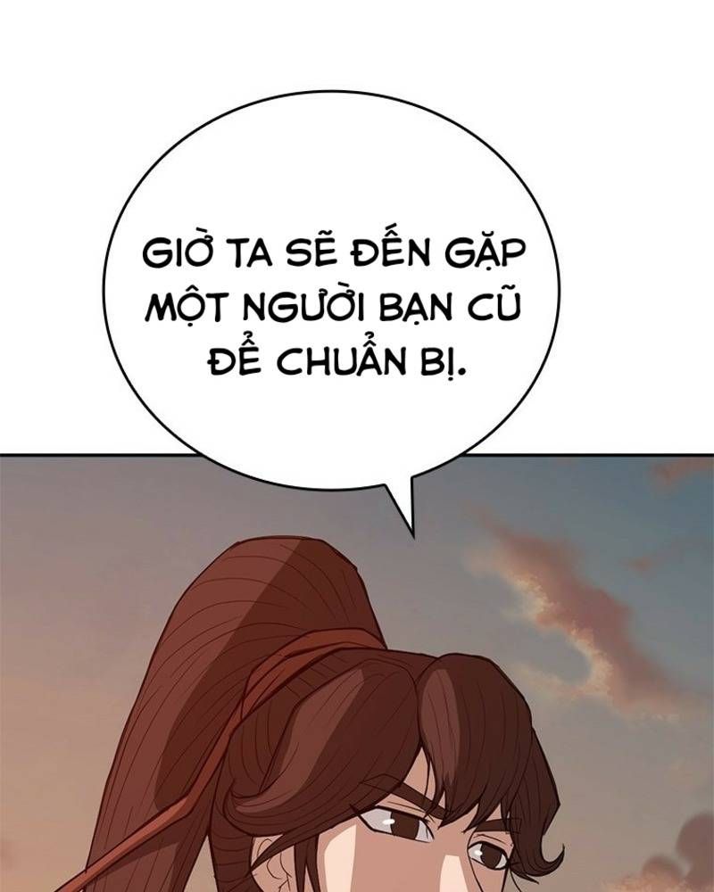 Vô Địch Vạn Quyền, Bất Khả Chiến Bại Chapter 26 - Trang 2