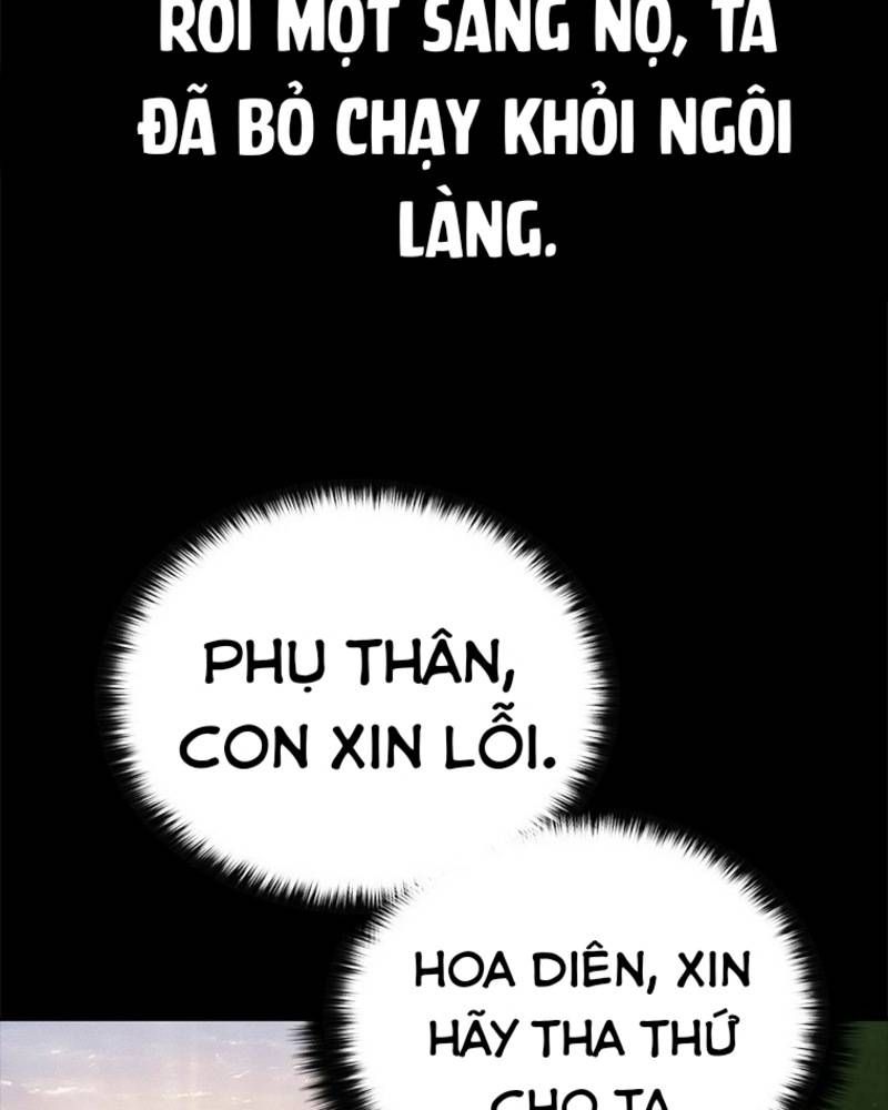 Vô Địch Vạn Quyền, Bất Khả Chiến Bại Chapter 26 - Trang 2