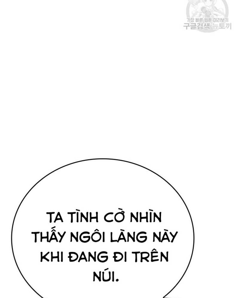 Vô Địch Vạn Quyền, Bất Khả Chiến Bại Chapter 26 - Trang 2