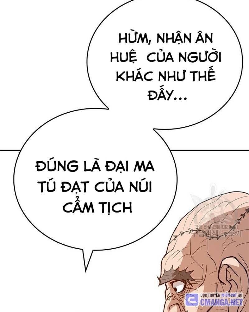 Vô Địch Vạn Quyền, Bất Khả Chiến Bại Chapter 26 - Trang 2