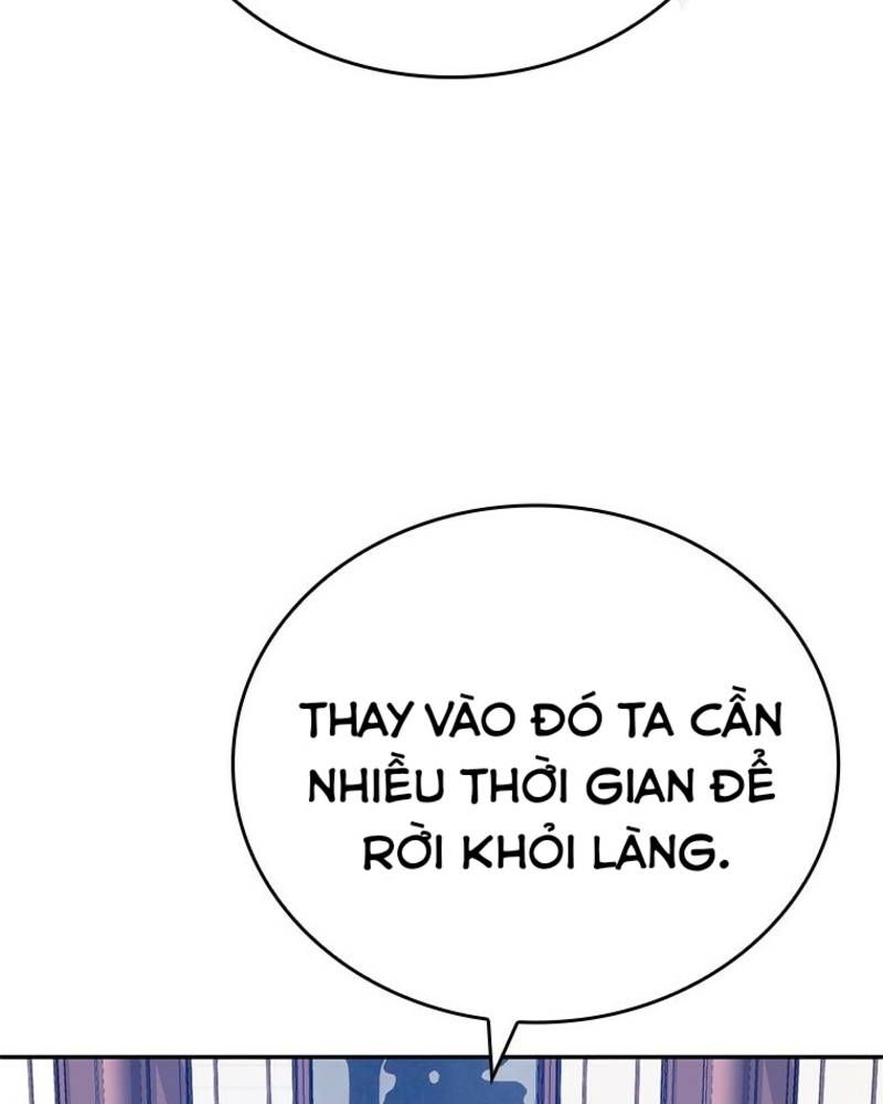 Vô Địch Vạn Quyền, Bất Khả Chiến Bại Chapter 25 - Trang 2