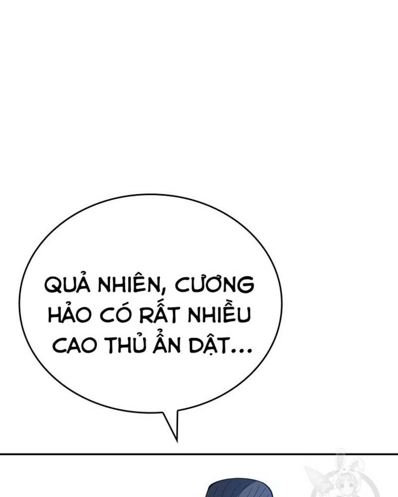 Vô Địch Vạn Quyền, Bất Khả Chiến Bại Chapter 25 - Trang 2