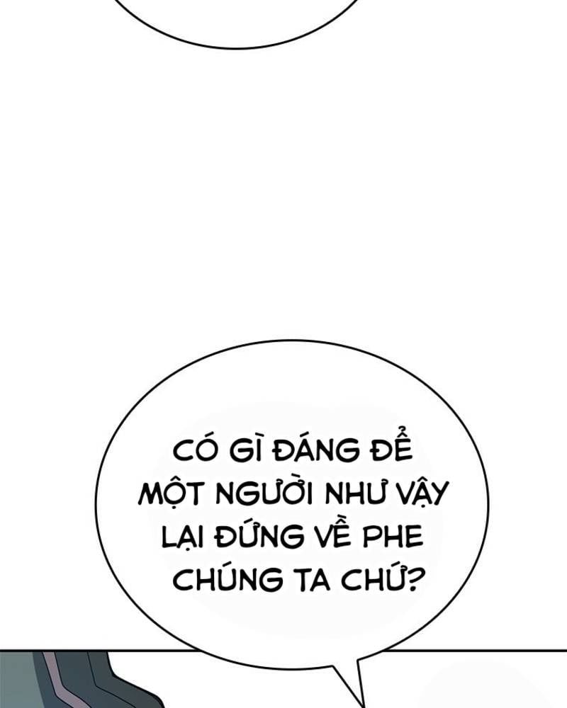 Vô Địch Vạn Quyền, Bất Khả Chiến Bại Chapter 25 - Trang 2