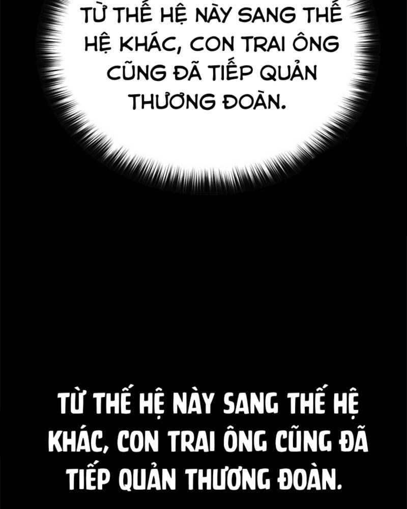 Vô Địch Vạn Quyền, Bất Khả Chiến Bại Chapter 25 - Trang 2