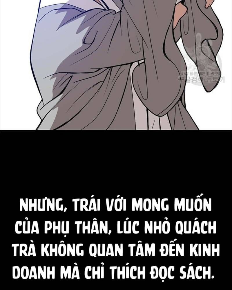 Vô Địch Vạn Quyền, Bất Khả Chiến Bại Chapter 25 - Trang 2