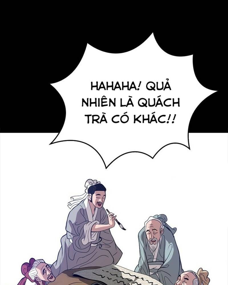 Vô Địch Vạn Quyền, Bất Khả Chiến Bại Chapter 25 - Trang 2