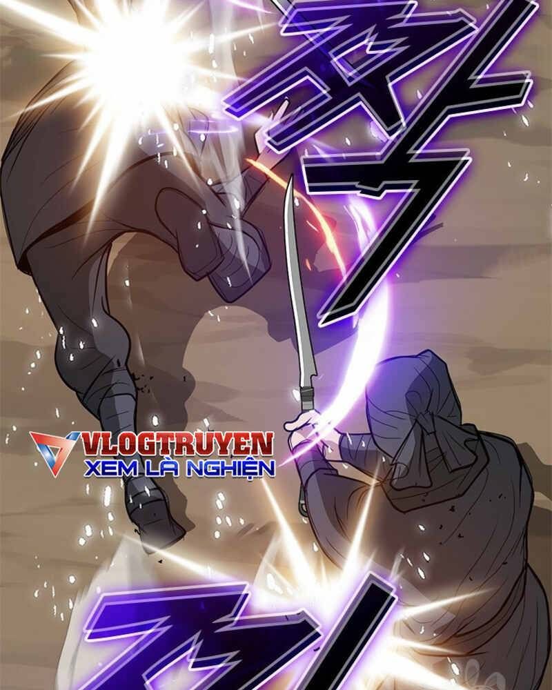 Vô Địch Vạn Quyền, Bất Khả Chiến Bại Chapter 24 - Trang 2