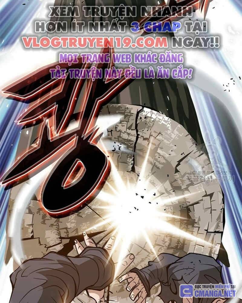 Vô Địch Vạn Quyền, Bất Khả Chiến Bại Chapter 23 - Trang 2