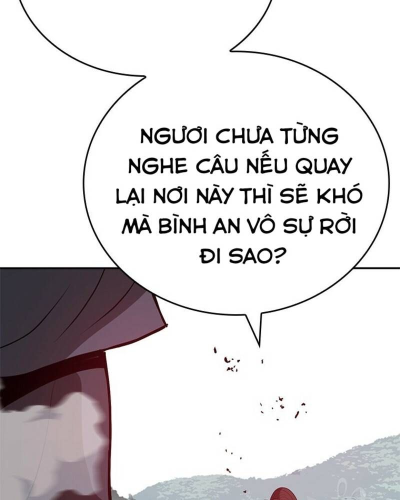 Vô Địch Vạn Quyền, Bất Khả Chiến Bại Chapter 22 - Trang 2