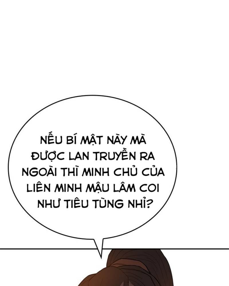 Vô Địch Vạn Quyền, Bất Khả Chiến Bại Chapter 22 - Trang 2