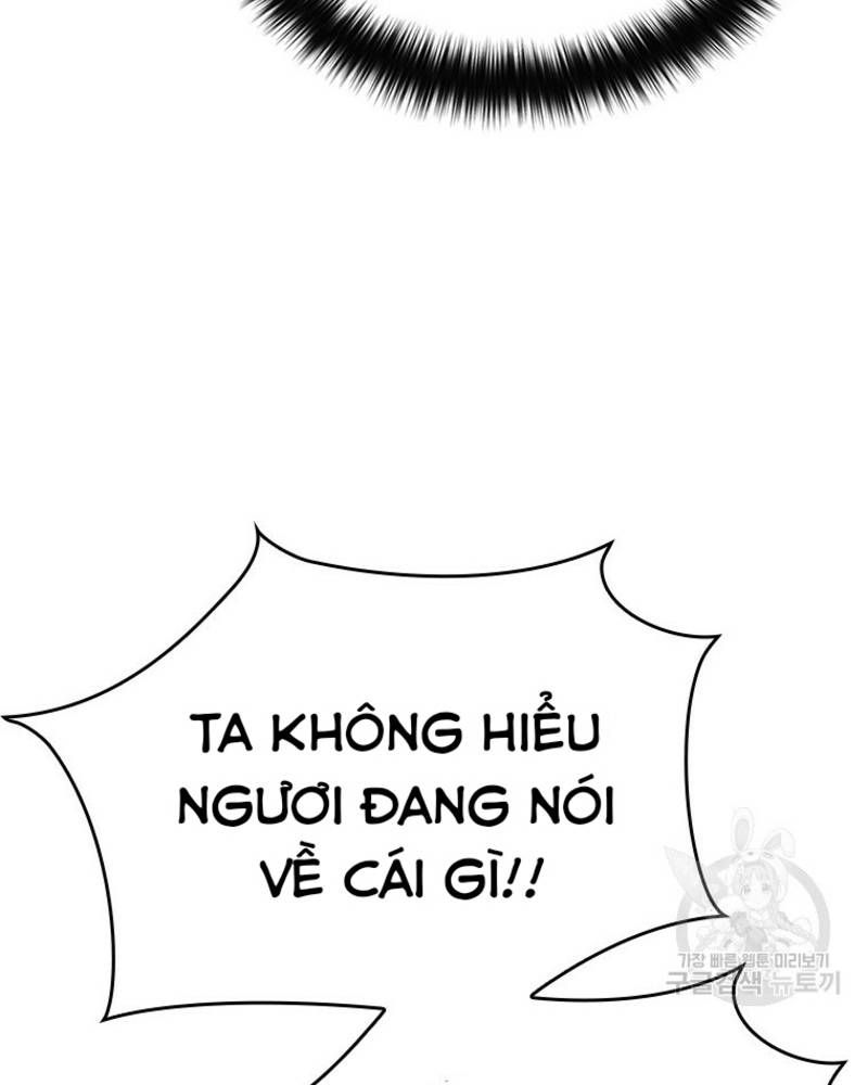 Vô Địch Vạn Quyền, Bất Khả Chiến Bại Chapter 22 - Trang 2