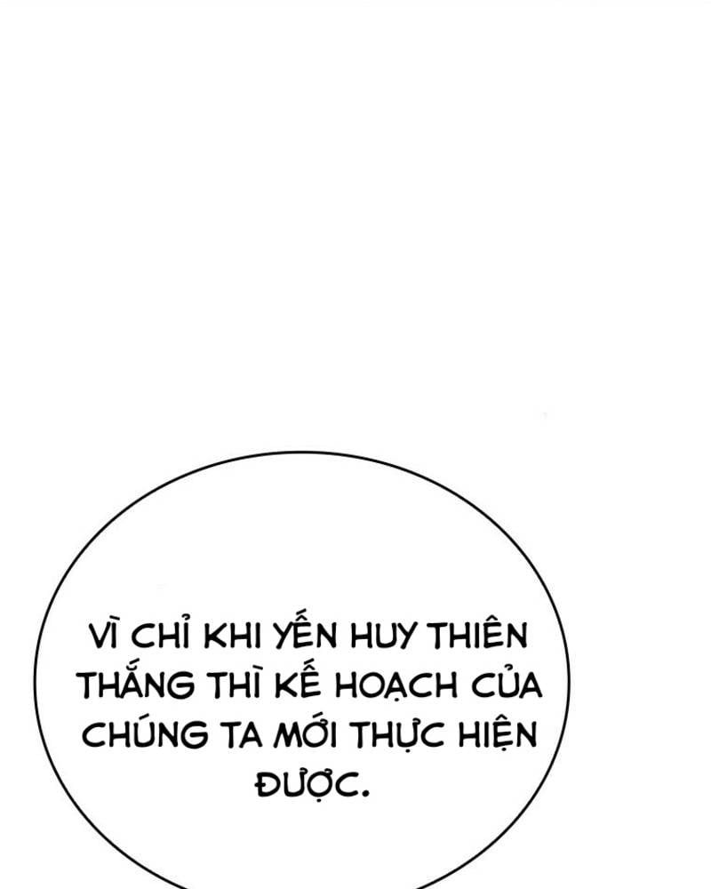 Vô Địch Vạn Quyền, Bất Khả Chiến Bại Chapter 21 - Trang 2