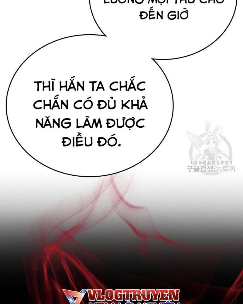 Vô Địch Vạn Quyền, Bất Khả Chiến Bại Chapter 21 - Trang 2