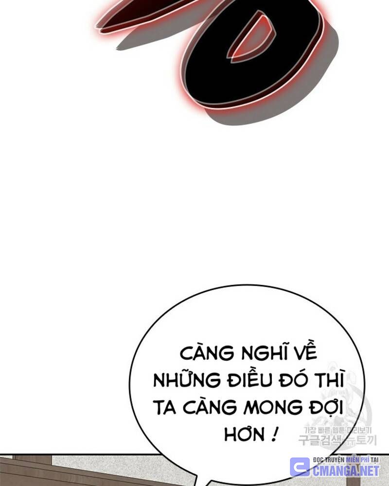 Vô Địch Vạn Quyền, Bất Khả Chiến Bại Chapter 21 - Trang 2