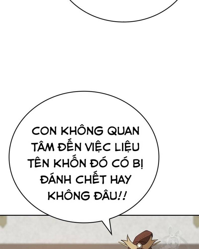 Vô Địch Vạn Quyền, Bất Khả Chiến Bại Chapter 21 - Trang 2