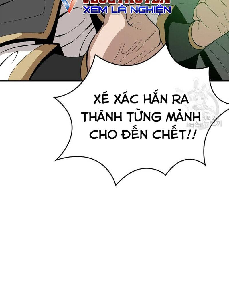 Vô Địch Vạn Quyền, Bất Khả Chiến Bại Chapter 19 - Trang 2