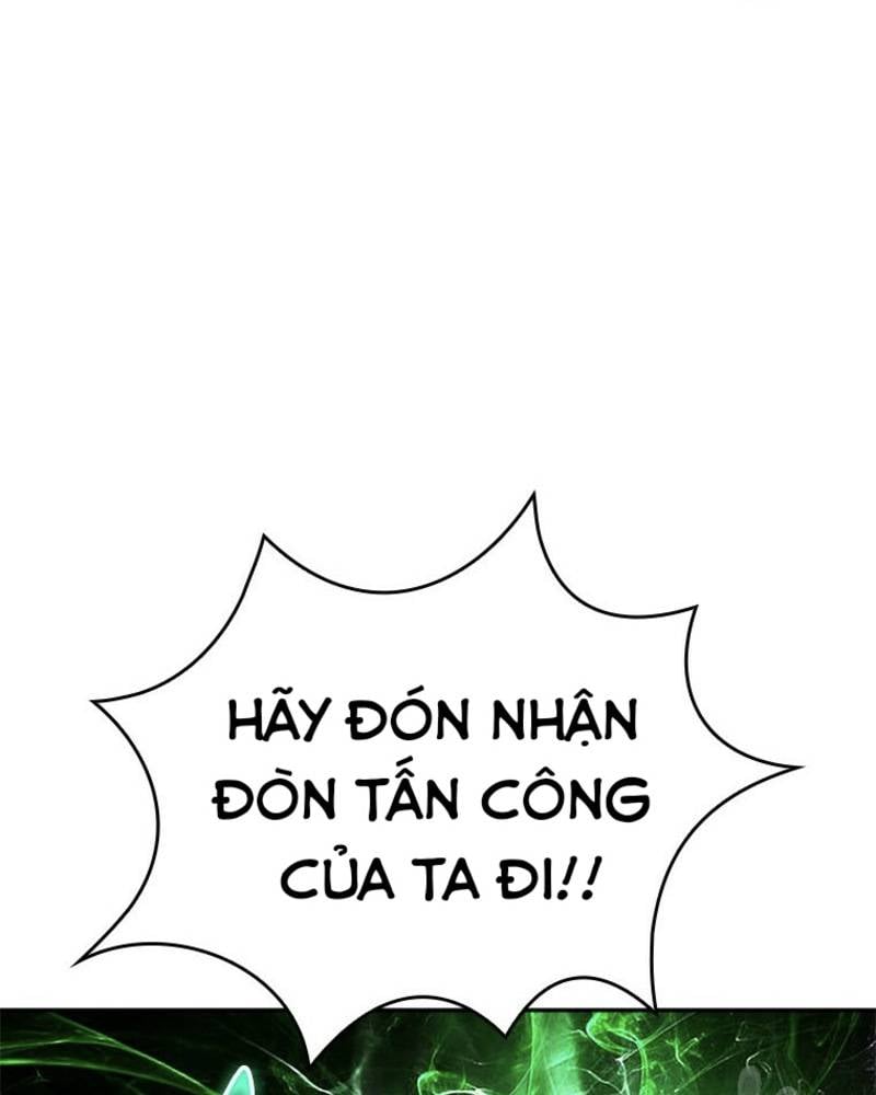 Vô Địch Vạn Quyền, Bất Khả Chiến Bại Chapter 19 - Trang 2