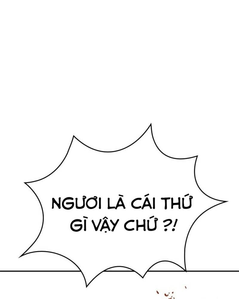 Vô Địch Vạn Quyền, Bất Khả Chiến Bại Chapter 19 - Trang 2