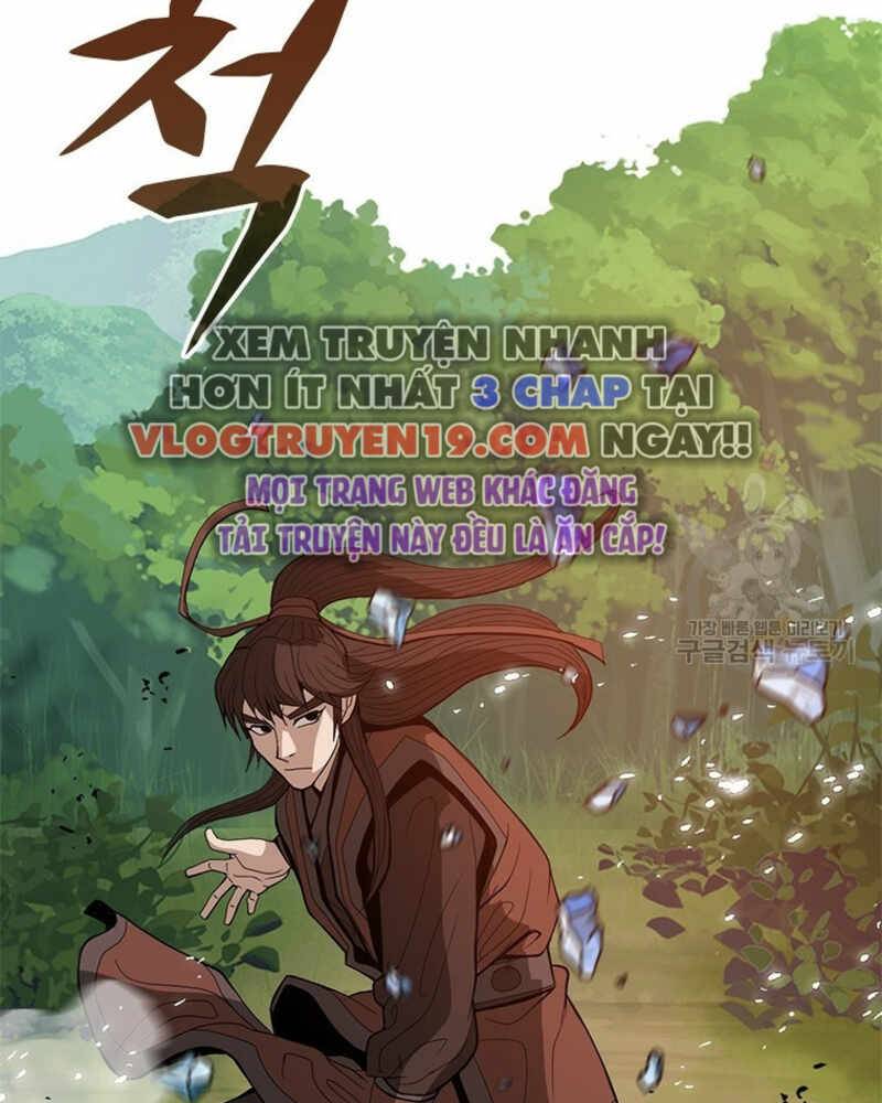 Vô Địch Vạn Quyền, Bất Khả Chiến Bại Chapter 18 - Trang 2