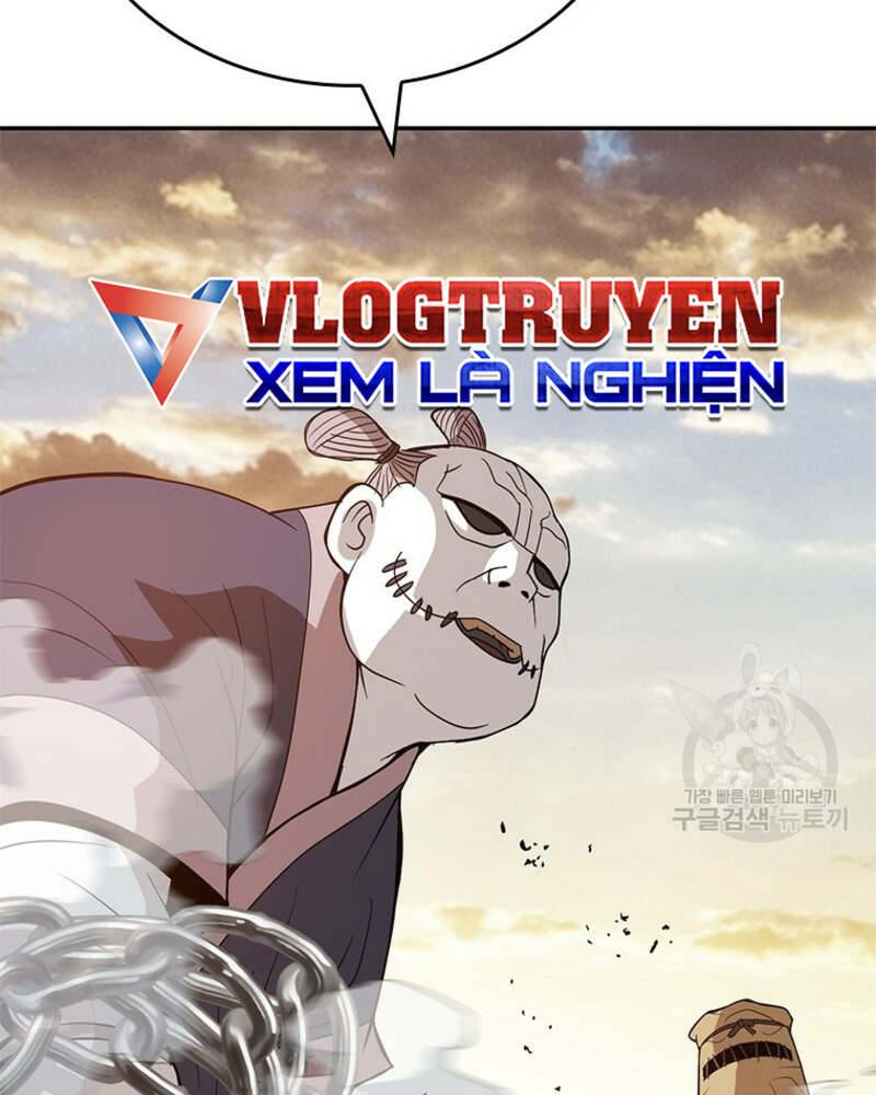 Vô Địch Vạn Quyền, Bất Khả Chiến Bại Chapter 18 - Trang 2