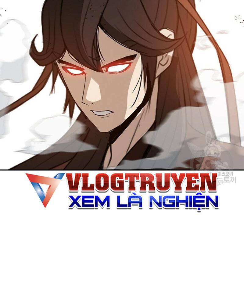 Vô Địch Vạn Quyền, Bất Khả Chiến Bại Chapter 18 - Trang 2