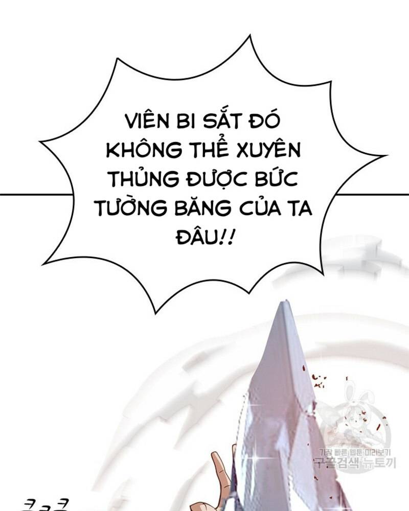 Vô Địch Vạn Quyền, Bất Khả Chiến Bại Chapter 18 - Trang 2