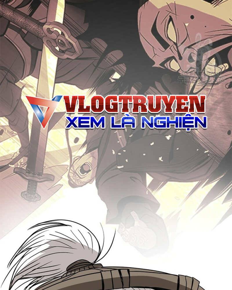 Vô Địch Vạn Quyền, Bất Khả Chiến Bại Chapter 17 - Trang 2