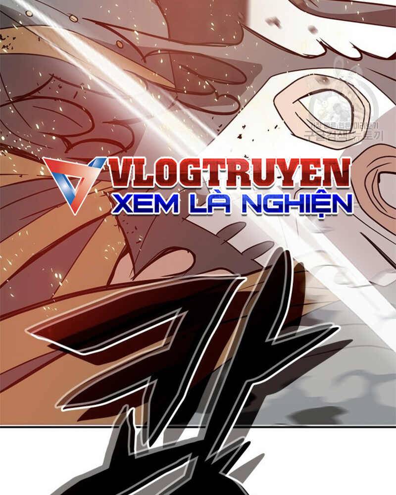 Vô Địch Vạn Quyền, Bất Khả Chiến Bại Chapter 17 - Trang 2