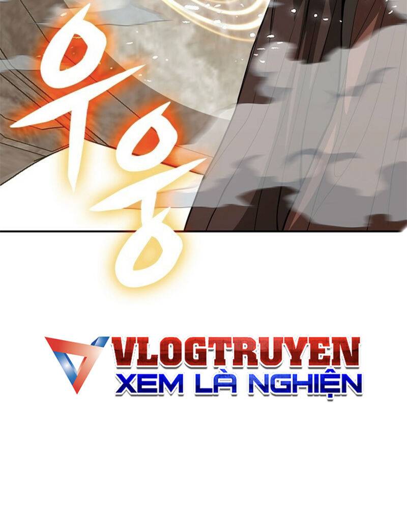 Vô Địch Vạn Quyền, Bất Khả Chiến Bại Chapter 17 - Trang 2